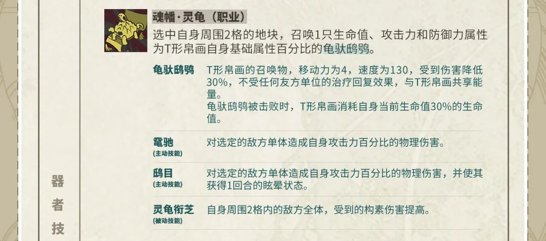 T形昂画强度前瞻! 2