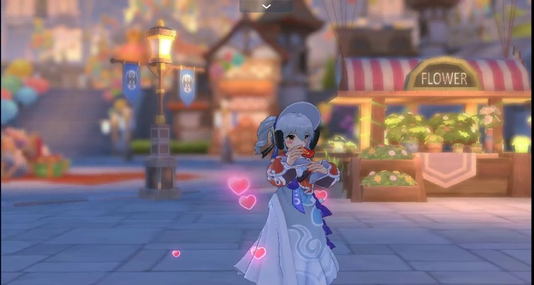 ♥赞♥ 2