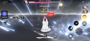 不要乱听别人说