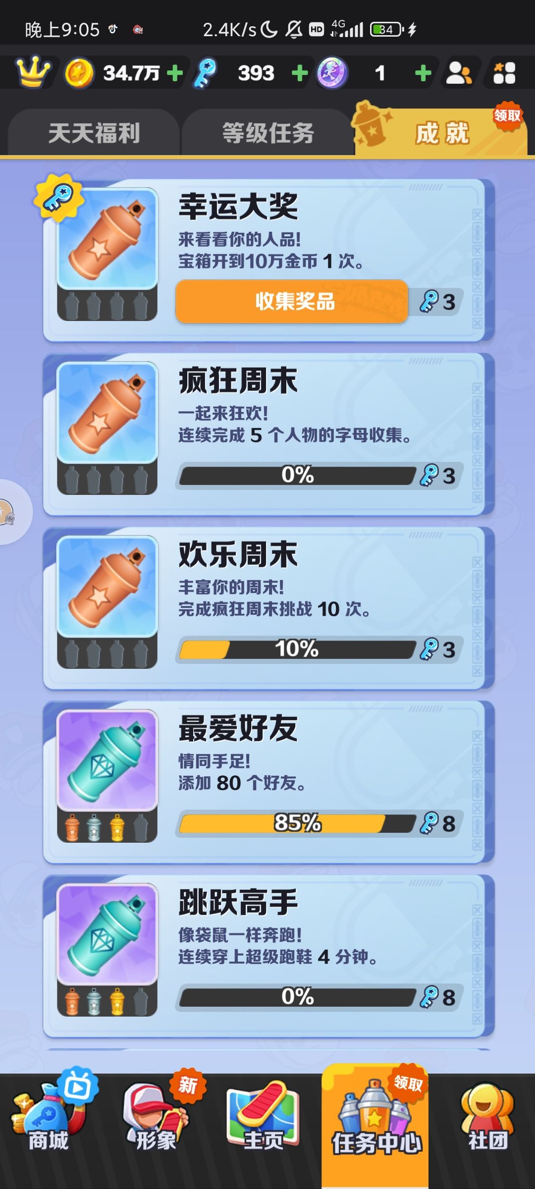 这不得发个论坛记录一下? 2