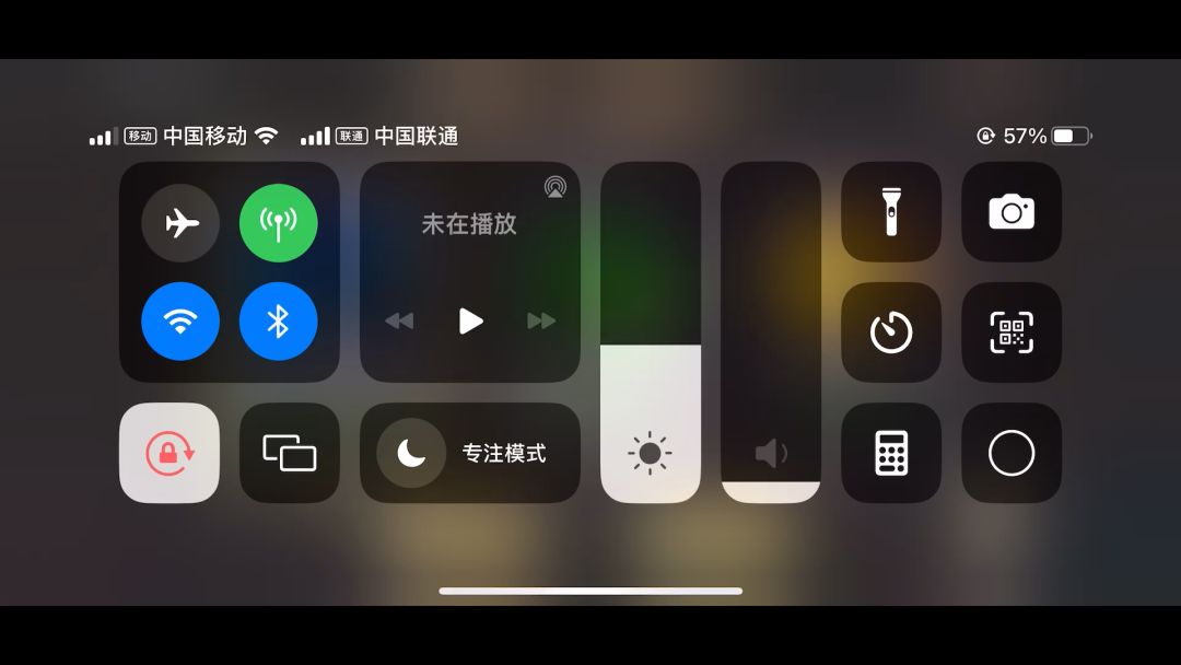 video-3454483