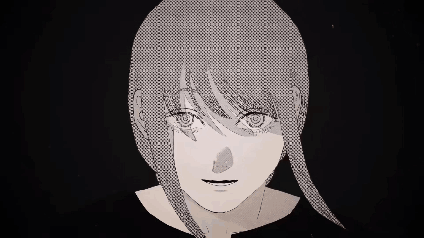 现代最强VS史上最强 好女孩VS坏女人 3