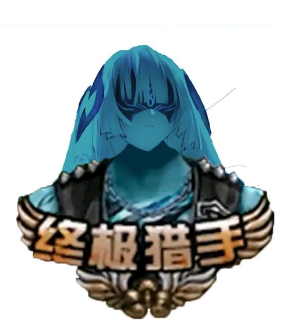 动态图片 6