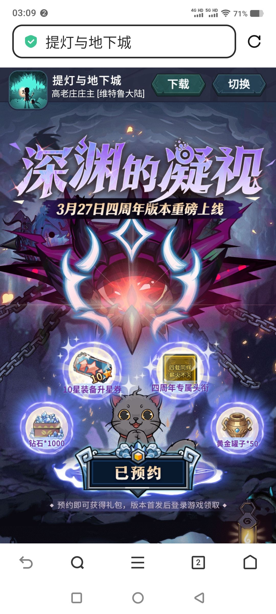 问题如下如图 1