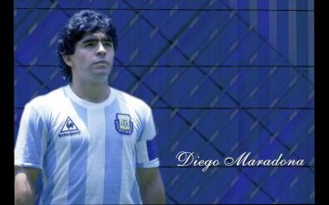 门神我想要这个球星