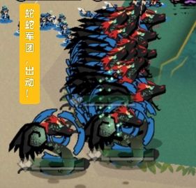 关于11号新版本的看法