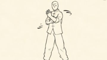 暴走英雄坛 武学领悟攻略 咏春拳篇