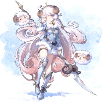 十二月的风捎来温柔啦～ 宝宝，十二月快乐呀🎊～