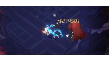 越王勾践进阶，银香囊和利簋搭配问题之放弃利簋