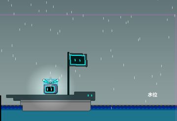 开发者日志#5｜我们是否要引导玩家发现BUG