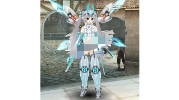 🌵叮~突然更新的放送～