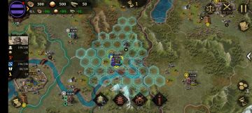 关于游戏改进的几条建议