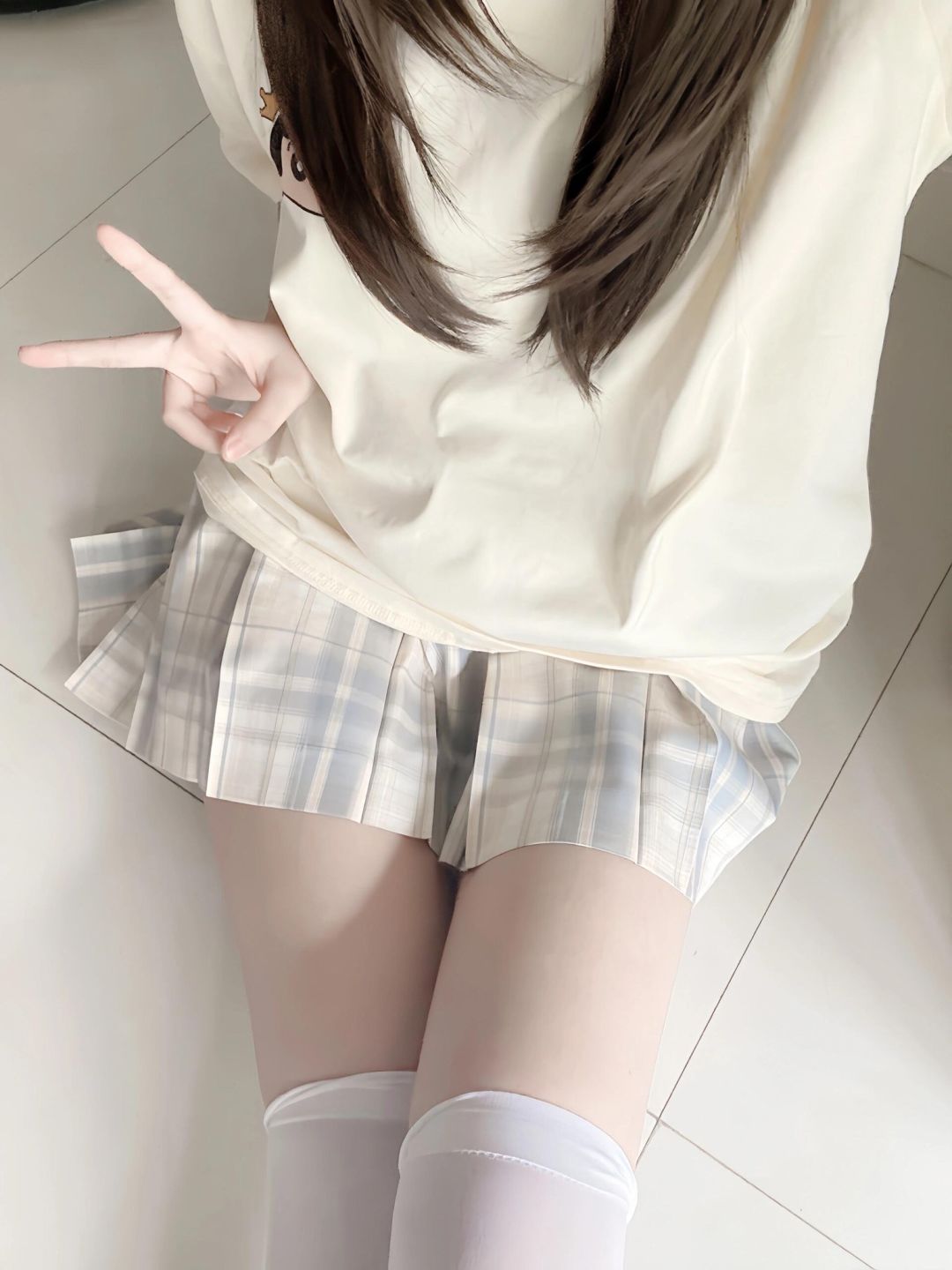略略略 3