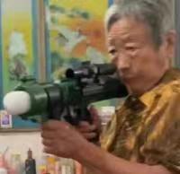 找固玩或者和我一起玩的朋友 2