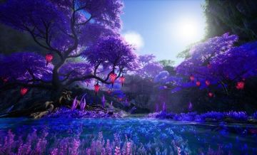 《首测攻略团招募集结令》