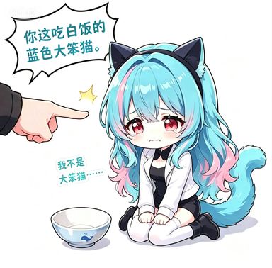 排球攻略，个人的一些心得技巧截图