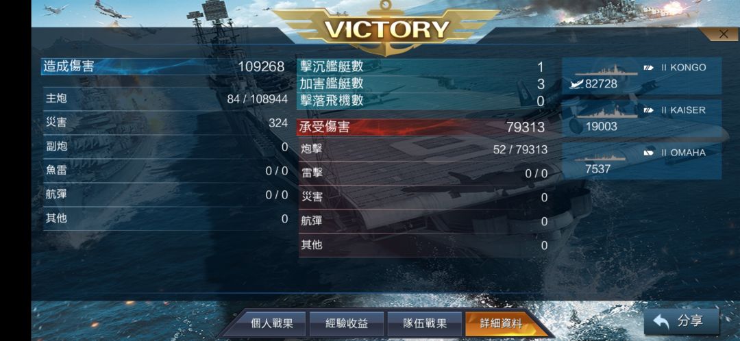 喜欢涂油? 2