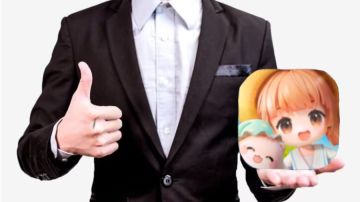 词条攻略（继承，捕捉，目前最优词条）