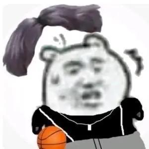 这个云闪之鳞怎么打?截图