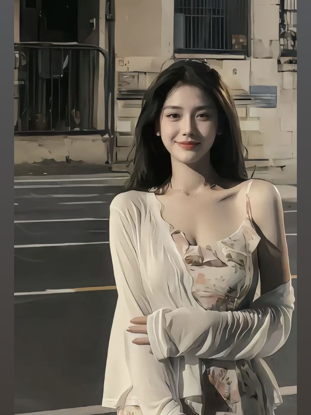 哥哥要兑换码嘛。截图