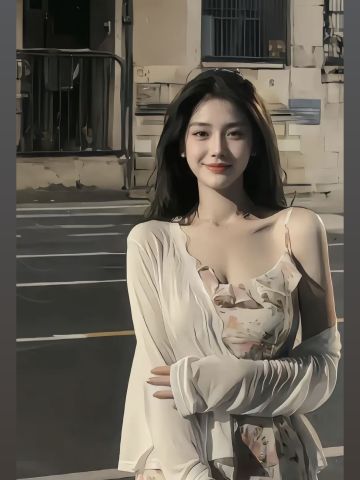 哥哥要兑换码嘛。