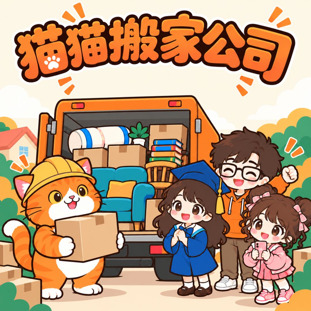 猫老板开工啦!晒图领专属猫猫员工卡 1