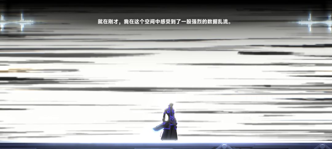 现在我终于知道为什么那么多人想让我讲沙耶 2