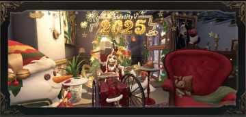 申请共研服资格