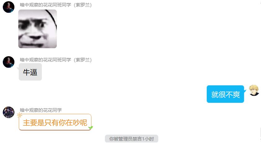 动态图片 6