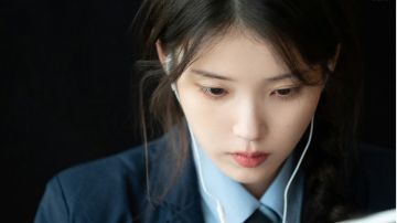 6.16每日任务➕大蜡烛