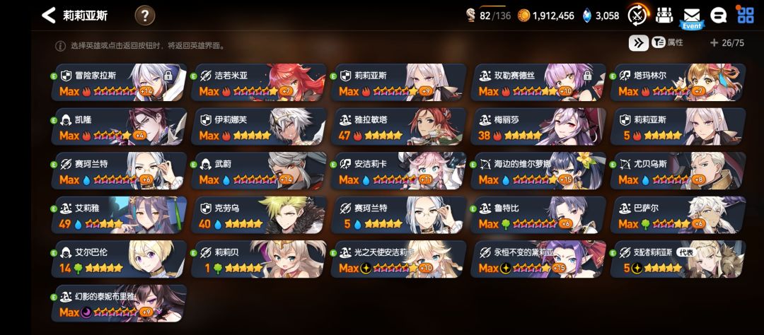 出货了出货了!! 3