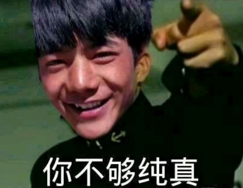 各位大佬平时贸易站都是刷哪些卡?截图