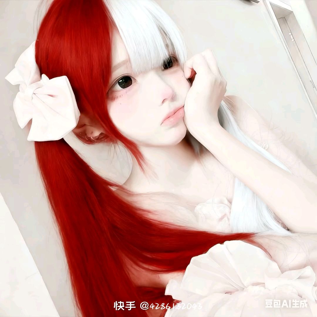 动态图片 10