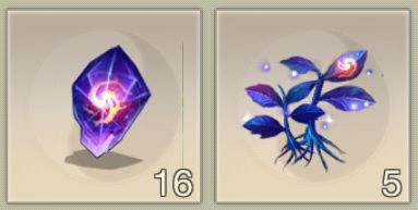 这概率是人类吗? 1