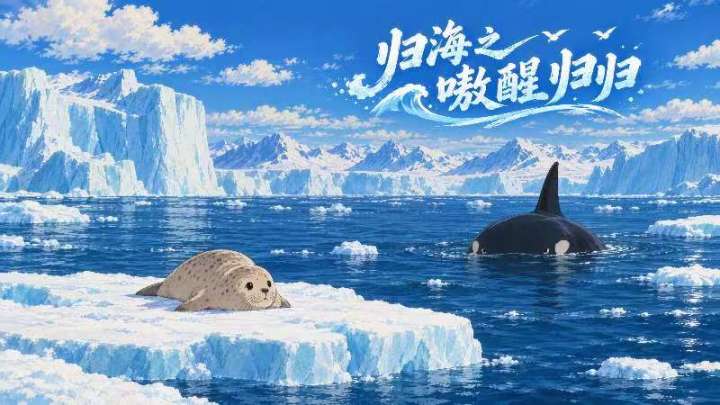 第一篇开发日志截图