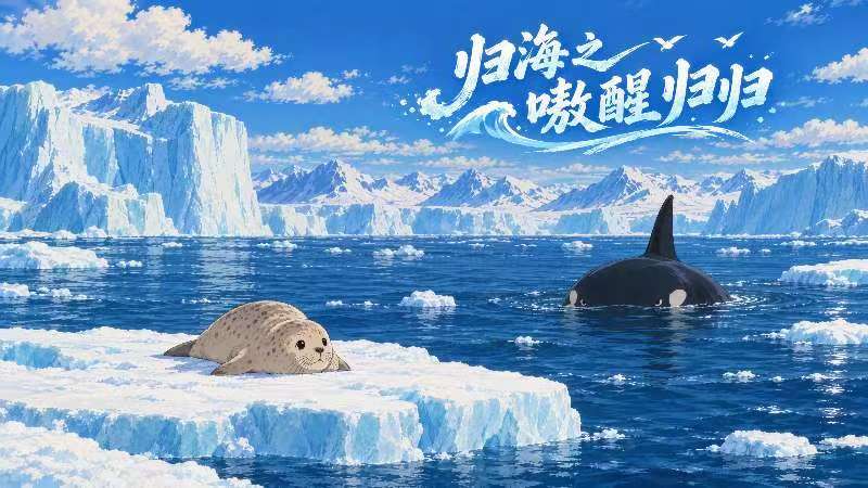第五篇开发日志 1