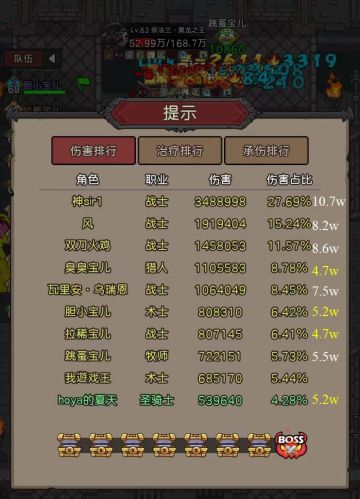 真0氪全职业一点心得，大佬可无视嘿嘿