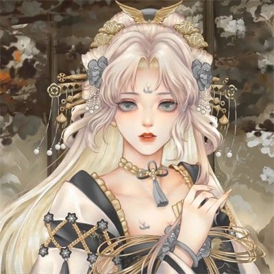 手里有上百张，再放九张，放心用已挑 6