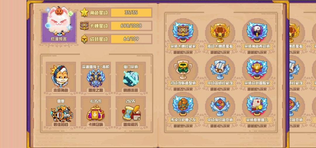 分享标题 1