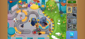 新任务挺简单的