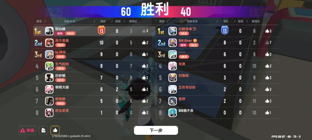 这是哪位主播? 1