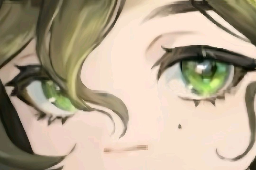 萌 6