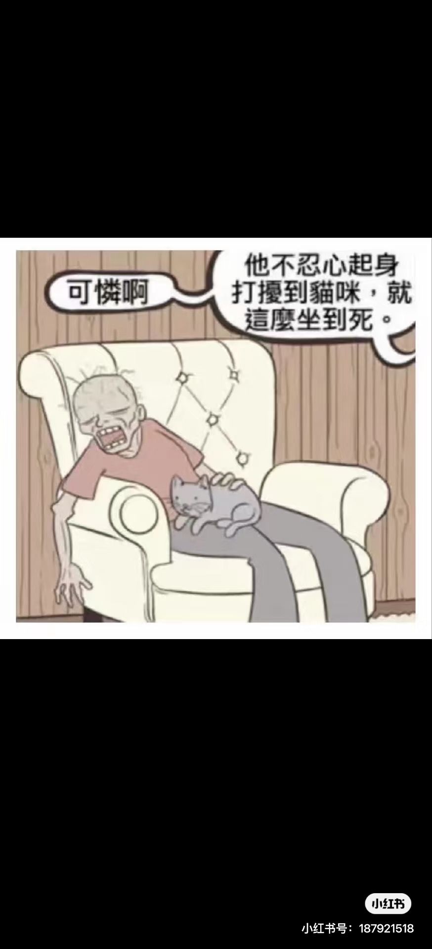 为什么一直闪退??? 1