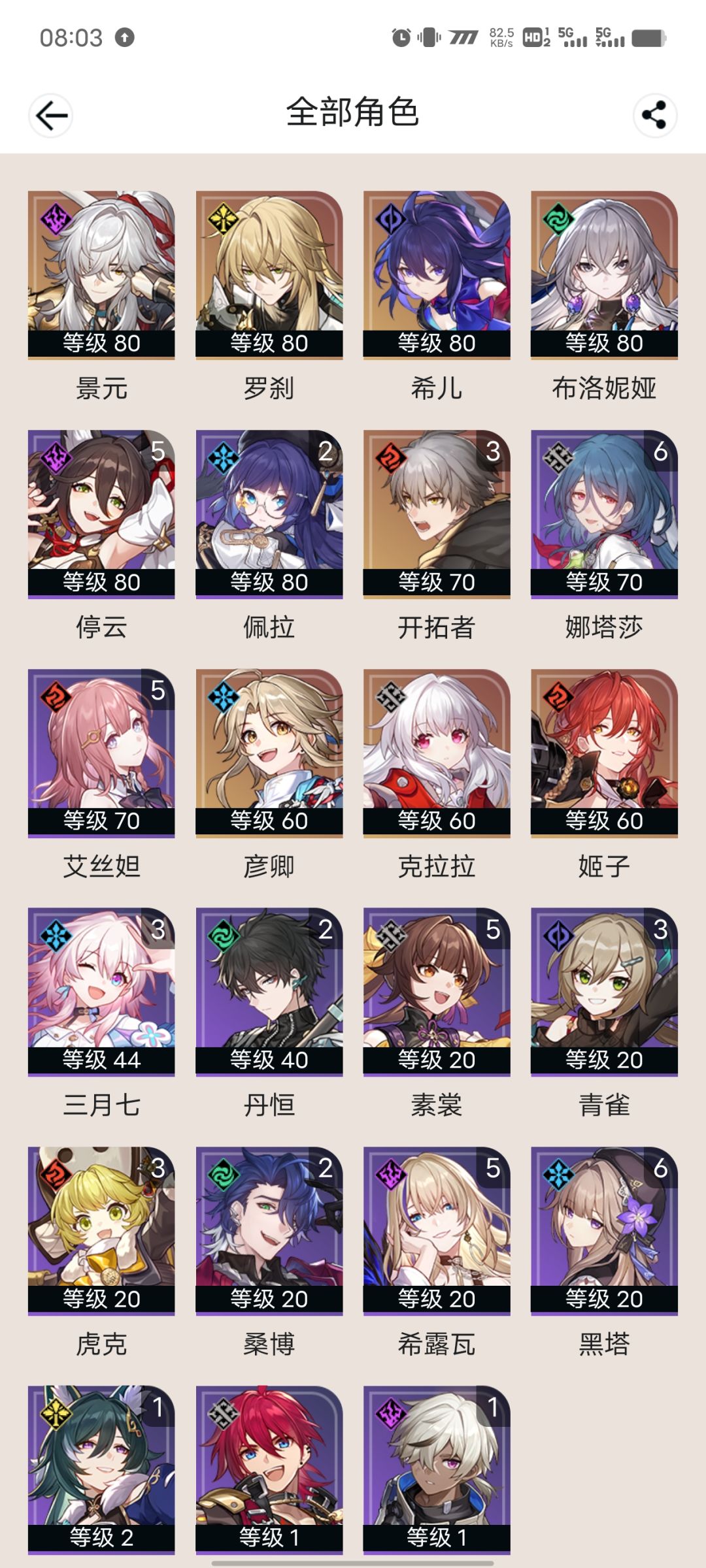 卡夫卡和饮月君抽那个? 4