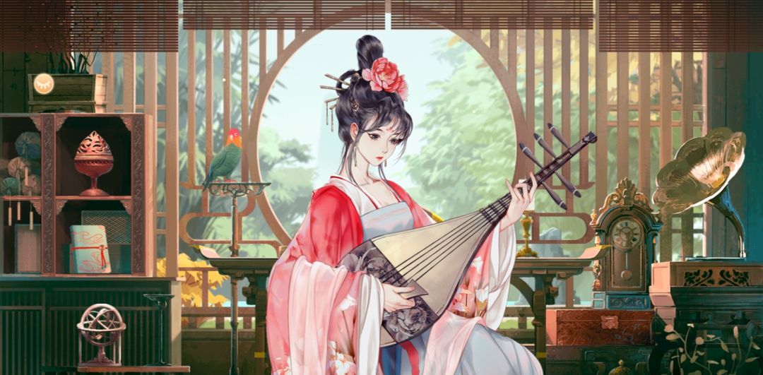 动态图片 5