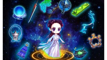 日常必做任务二