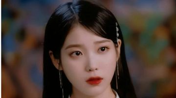 10.3每日任务➕大蜡烛