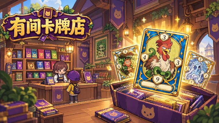 1007更新公告截图