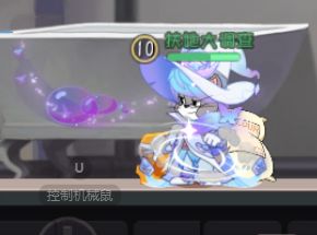 第一个3s 2