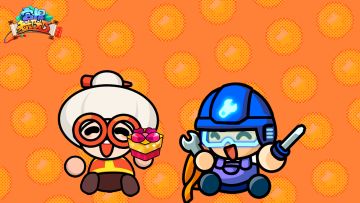 假期礼包 | 今天，你上线了吗？